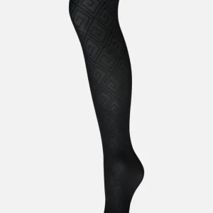 Esther Strall - Black