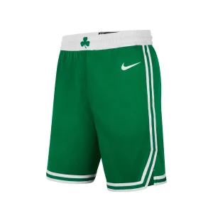 Short Swingman Nba Icon Celtics