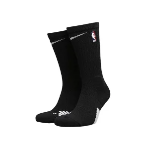 Calza Elite Nba