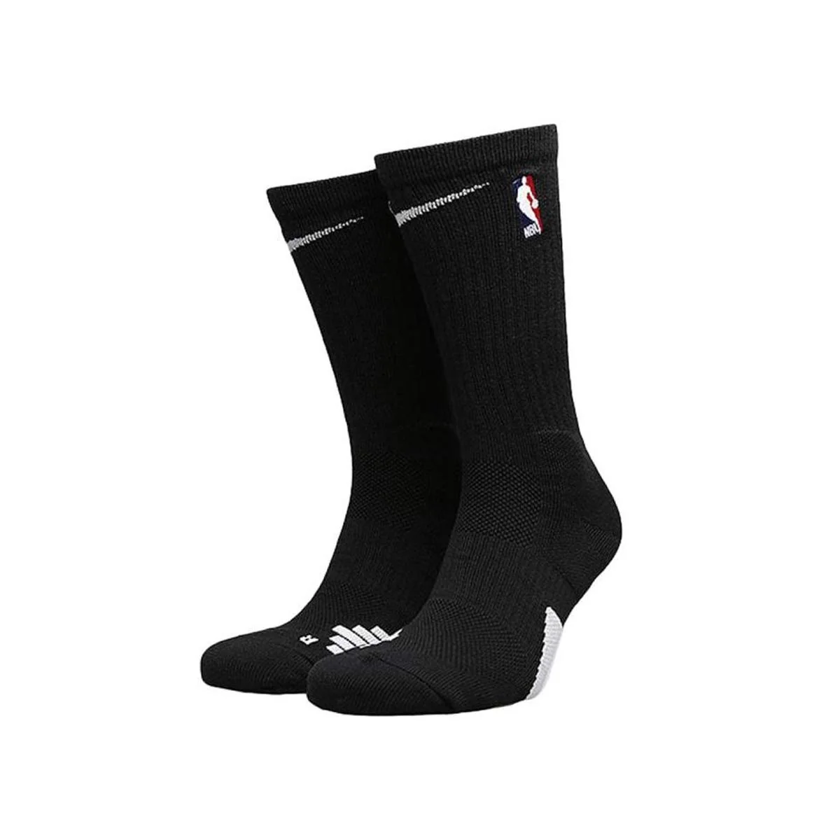 Calza Elite Nba