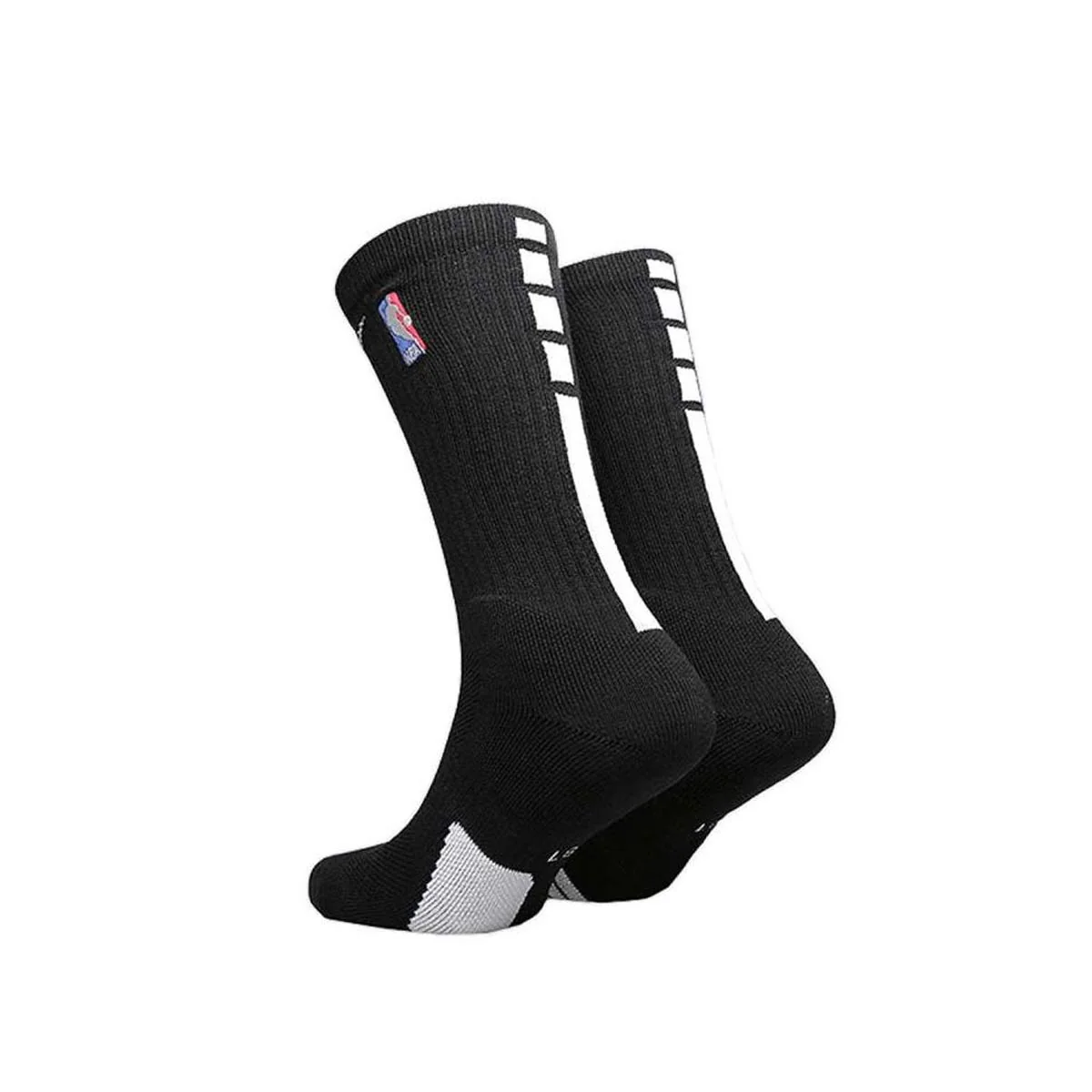 Calza Elite Nba - immagine 3