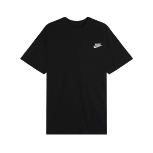 T-Shirt Club Mini Logo