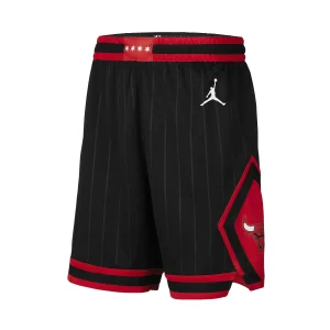 Short Swingman Nba Stm Bulls