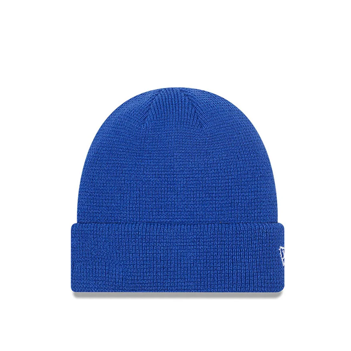 Pop Colour Cuff Beanie - immagine 2