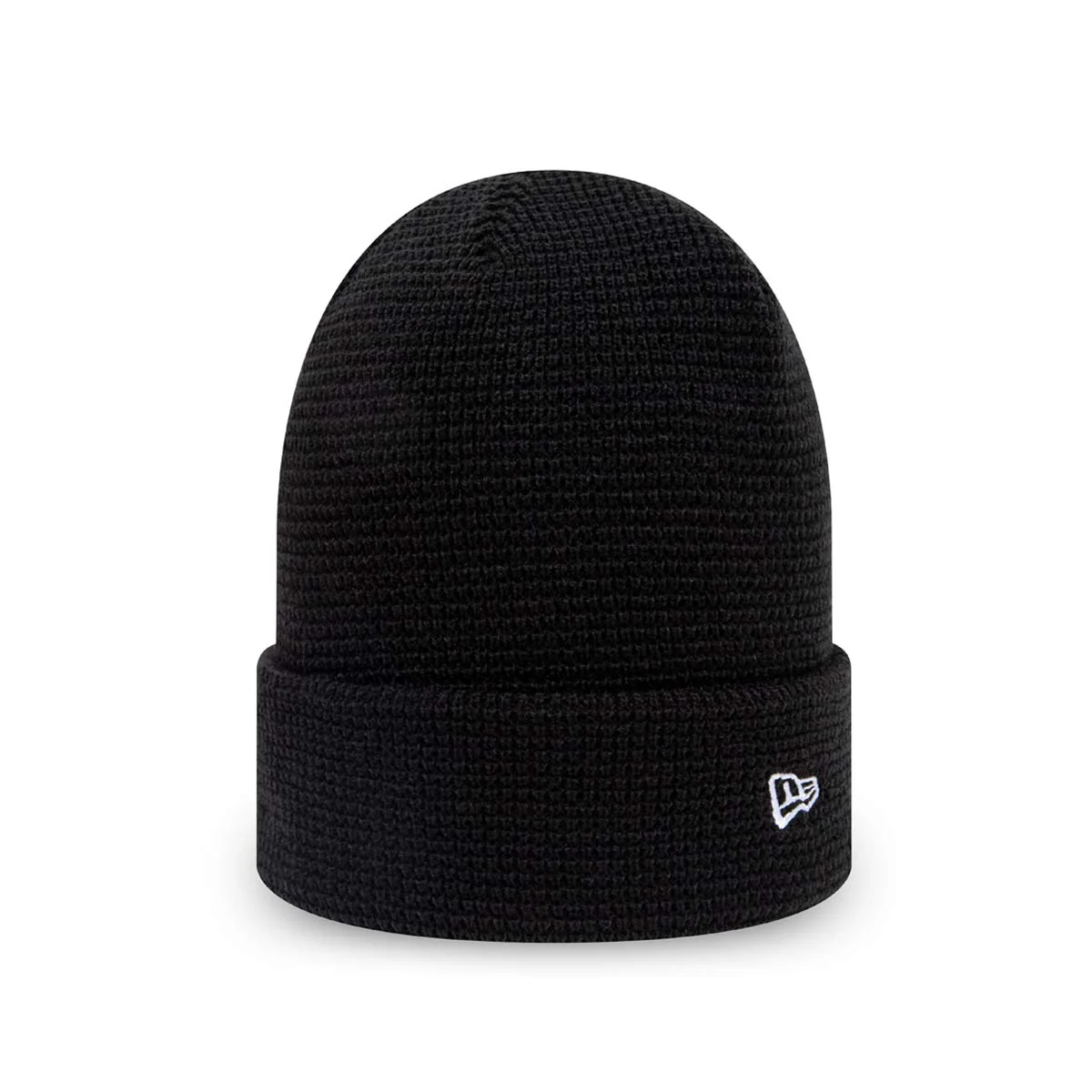 Pop Colour Cuff Beanie - immagine 2