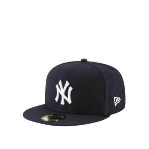 59-Fifty Ny Yankees Otc