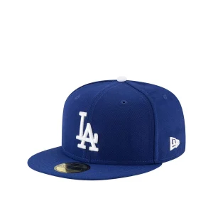 59-Fifty La Dodgers Otc