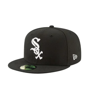 59-Fifty Chicago White Sox Otc