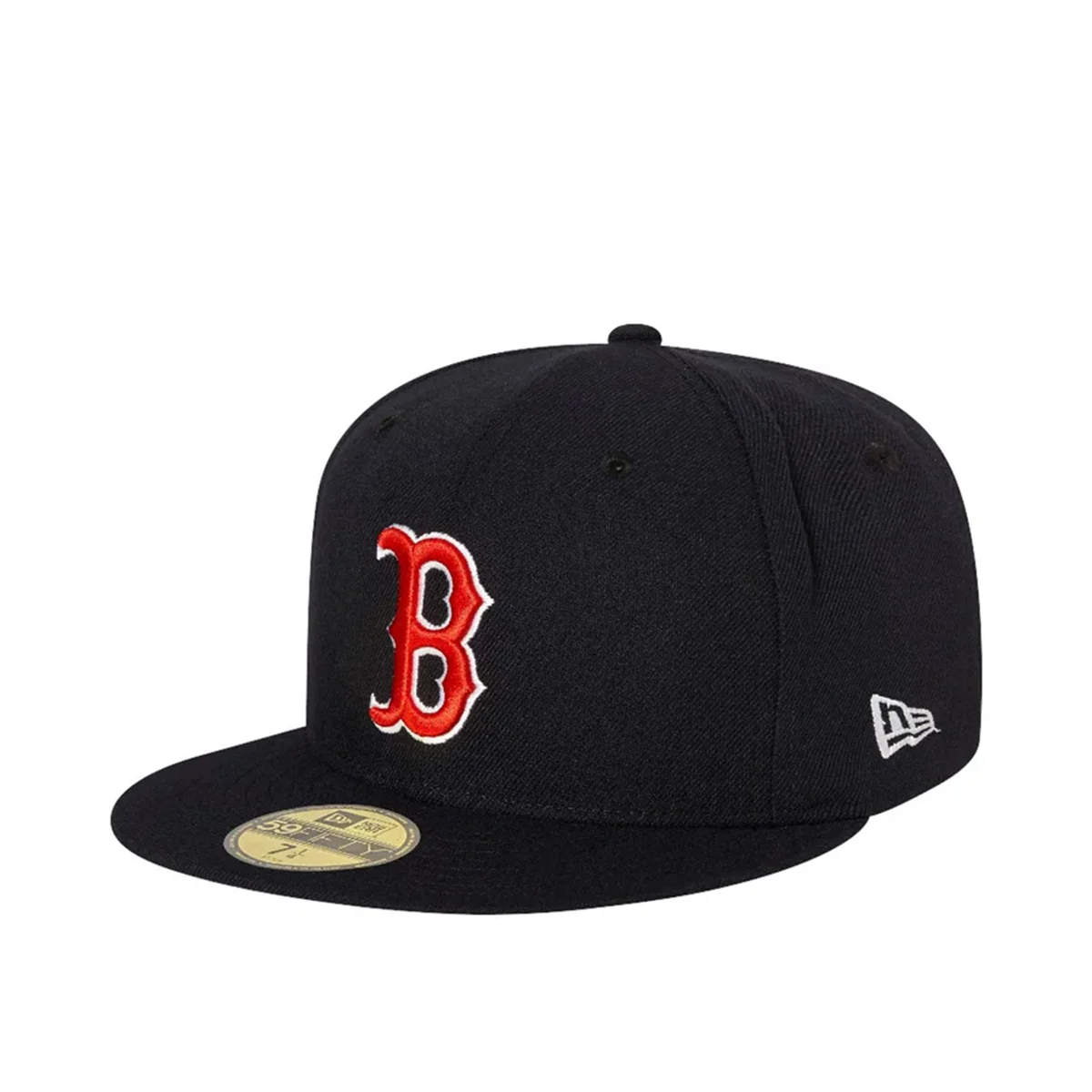 59 Fifty Boston Red Sox Otc - immagine 2