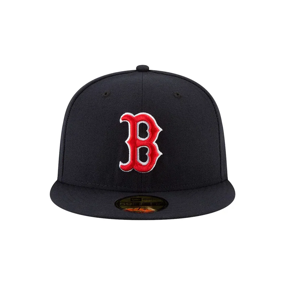59 Fifty Boston Red Sox Otc - immagine 3