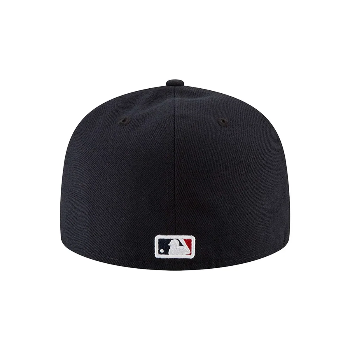 59 Fifty Boston Red Sox Otc - immagine 4