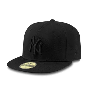 59fifty - New York Yankees