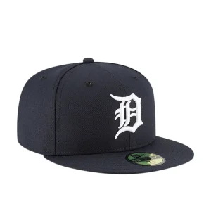 59-Fifty Detroit Otc