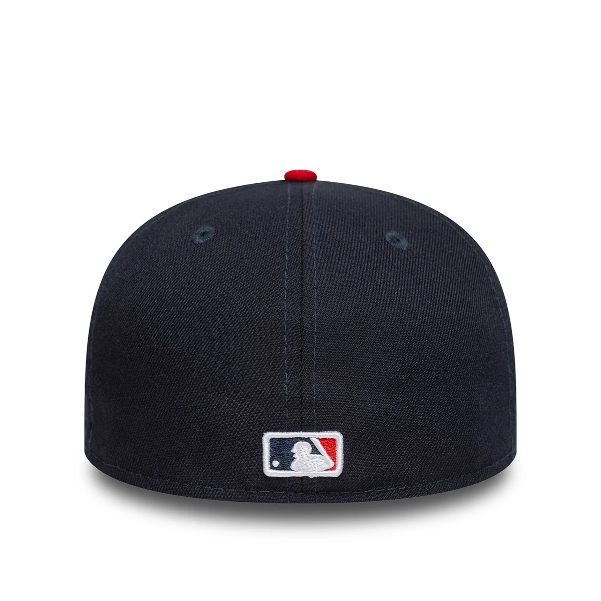 59fifty Mlb Ac Perf Atlanta Braves - immagine 4