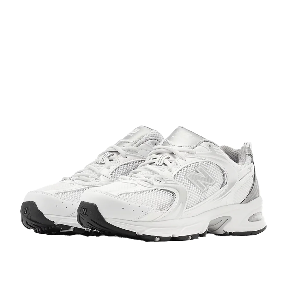 530 Ema - immagine 3