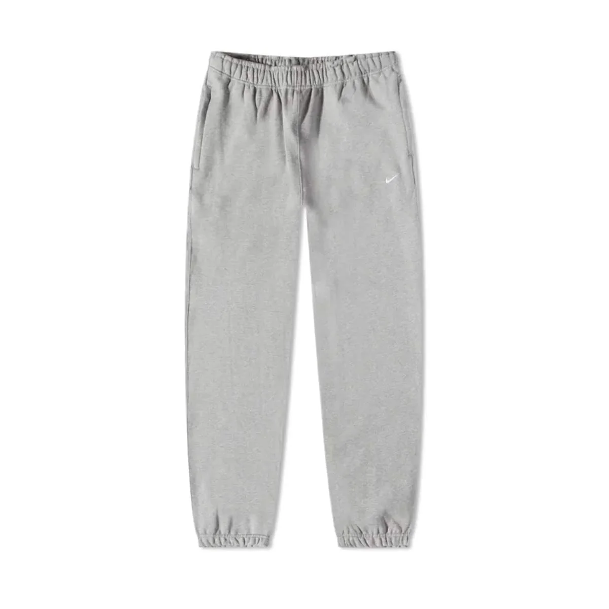 Pantalone Solo Swoosh - immagine 2