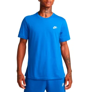 T-Shirt Club Mini Logo