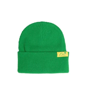 Beanie Leggo My Waffle - Celtics