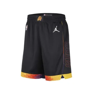 Short Swingman Nba Stm Suns