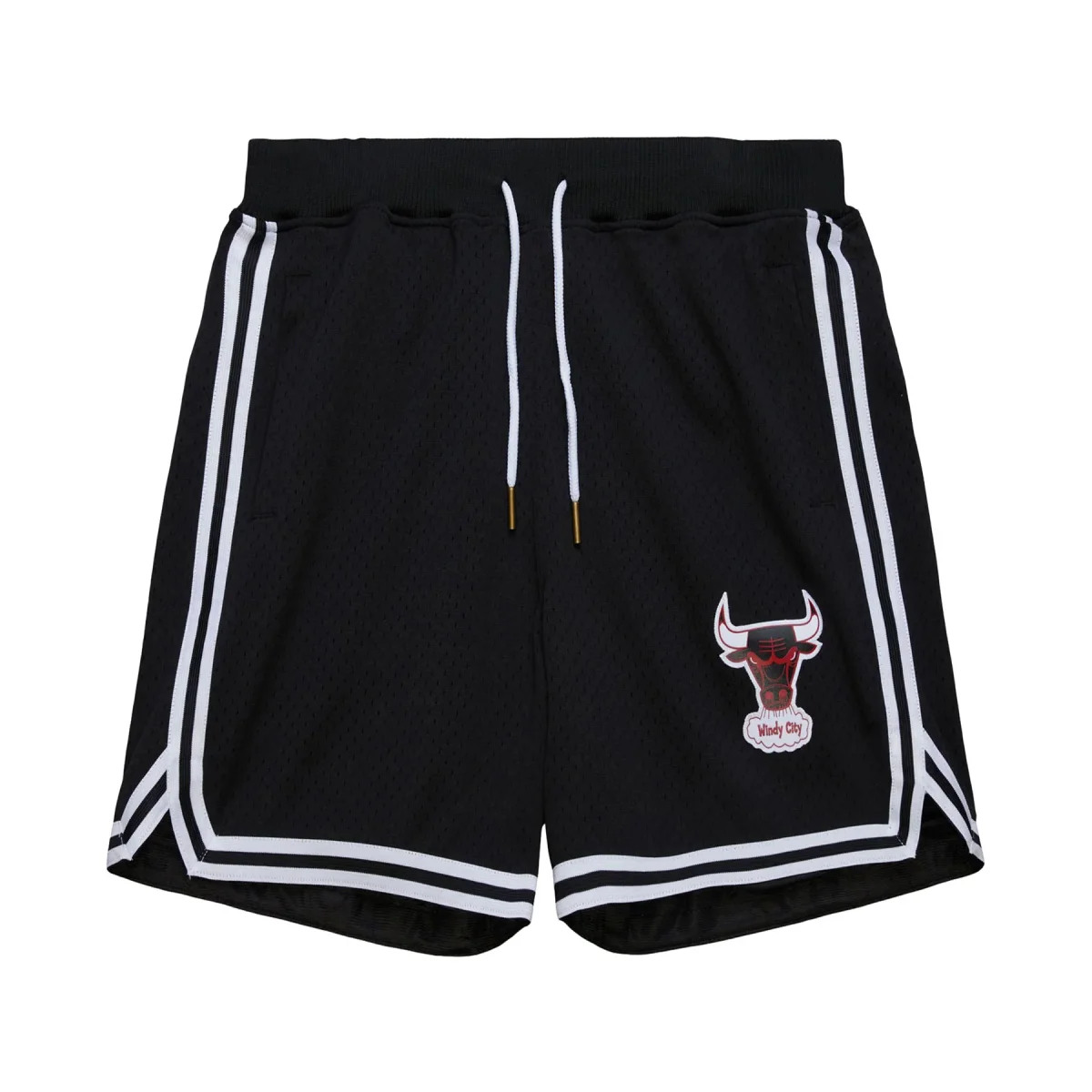 Bermuda Destination Leisure Gameday Bulls - immagine 2