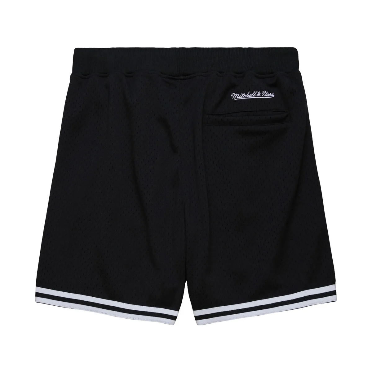 Bermuda Destination Leisure Gameday Bulls - immagine 3