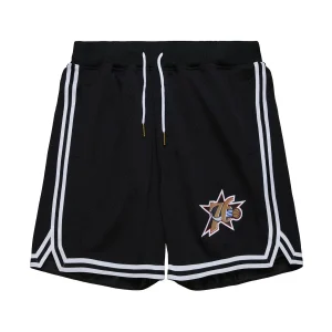 Bermuda Destination Leisure Gameday 76ers