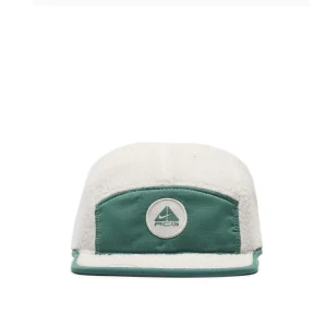 Acg Cappello Untructed Flat Bill
