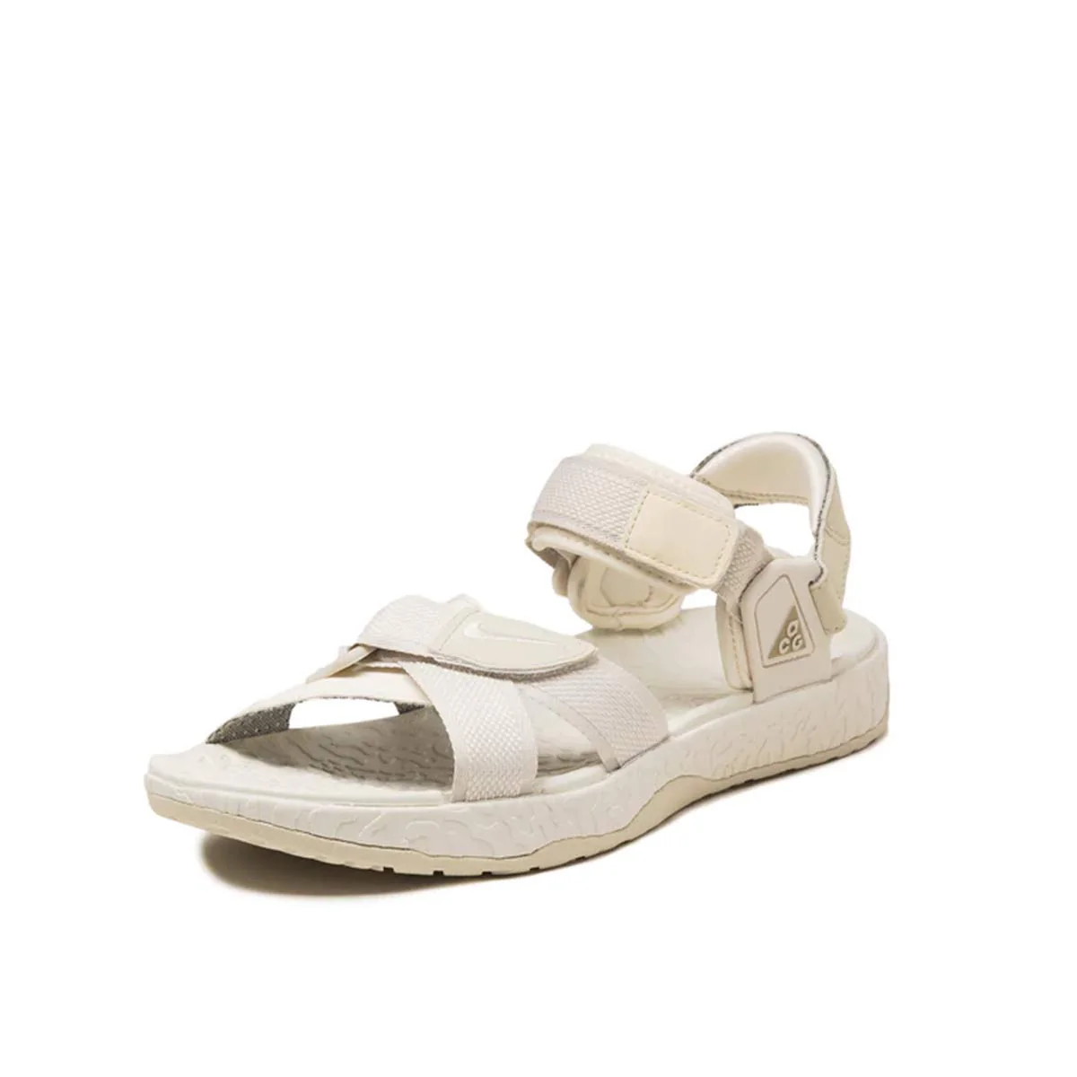 Acg Air Deschultz - immagine 3