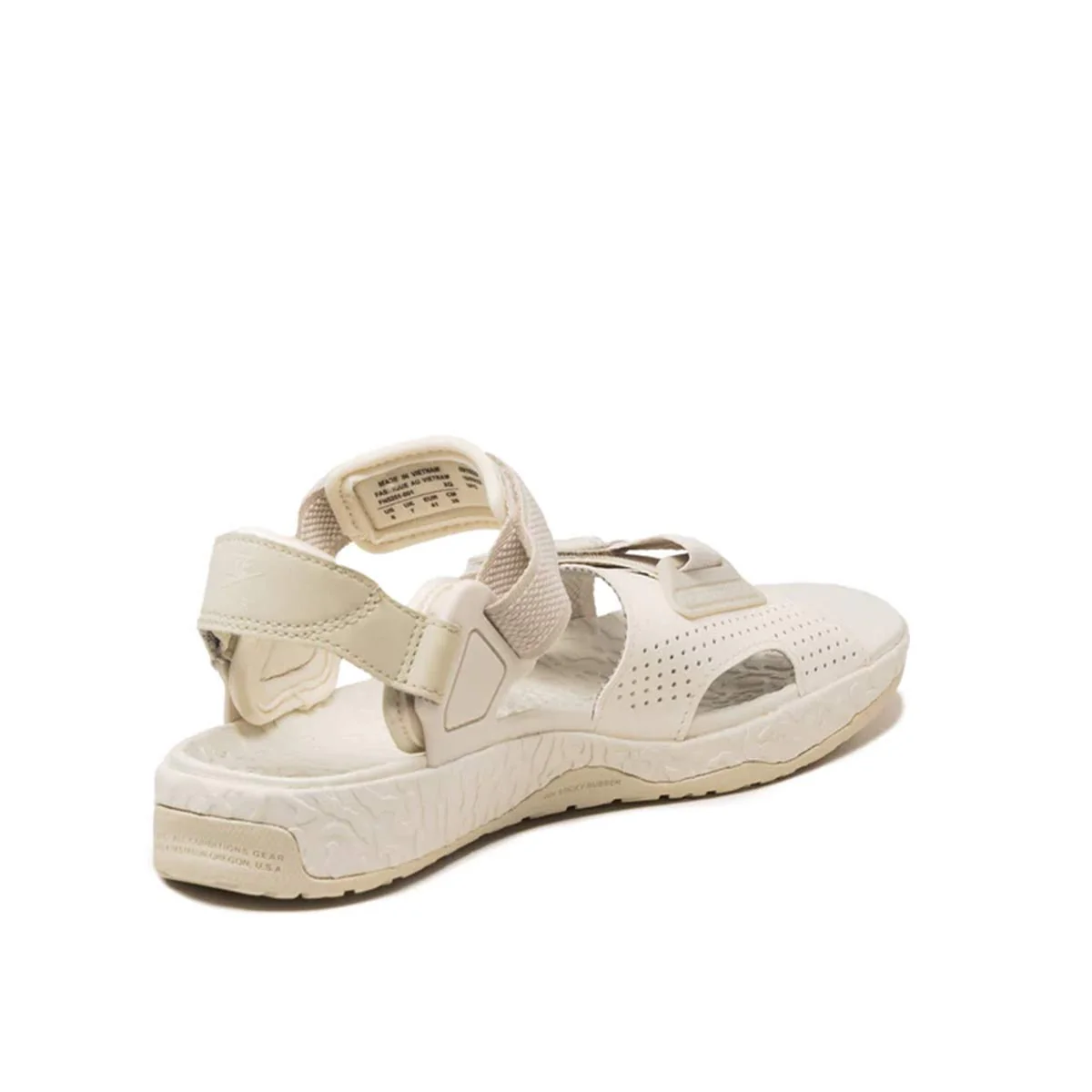 Acg Air Deschultz - immagine 4