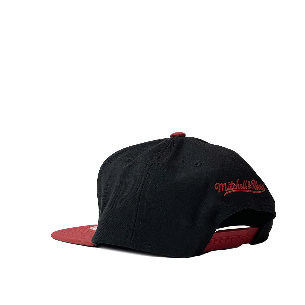 Cap Champ Is Here - Rocket - immagine 3