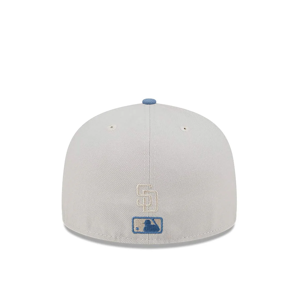 59fifty Color Brush - Sd Padres - immagine 4