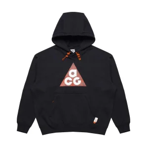 Acg Felpa Capp "Lny"