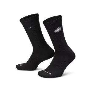 Everyday Plus Cush Calze - Dunk