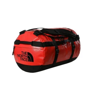 Base Camp Duffel Small