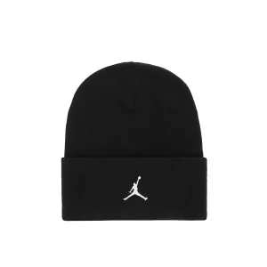 Beanie Jordan Essential Peak