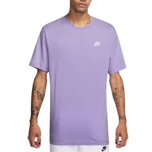 T-Shirt Club Mini Logo