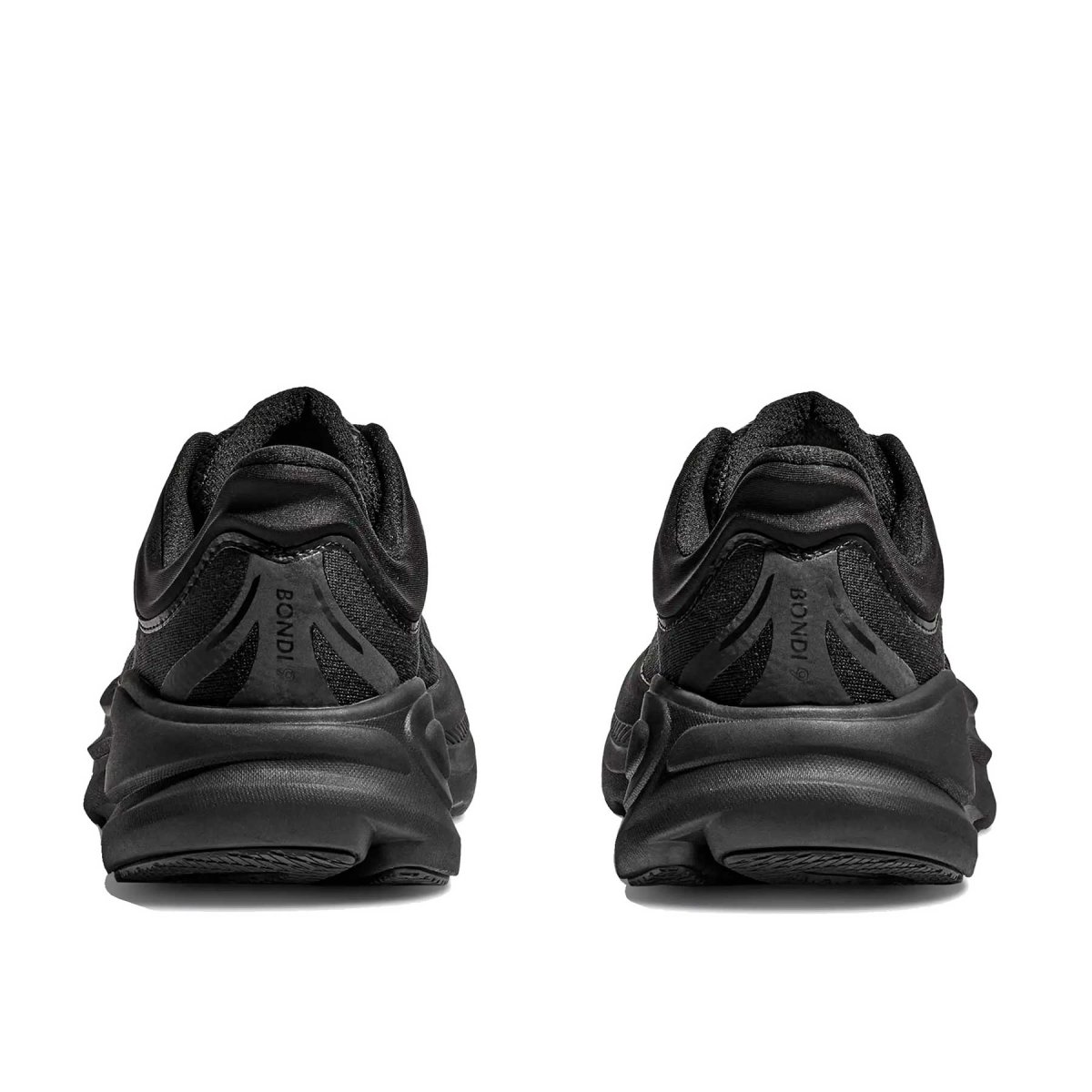 W Bondi 9 - immagine 5