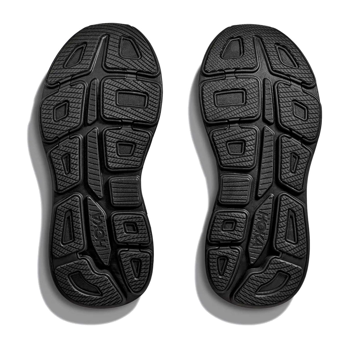 W Bondi 9 - immagine 4