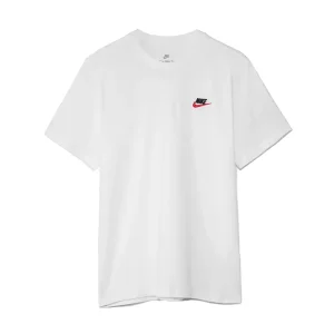 T-Shirt Club Mini Logo