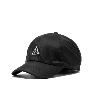 Acg Club Cap