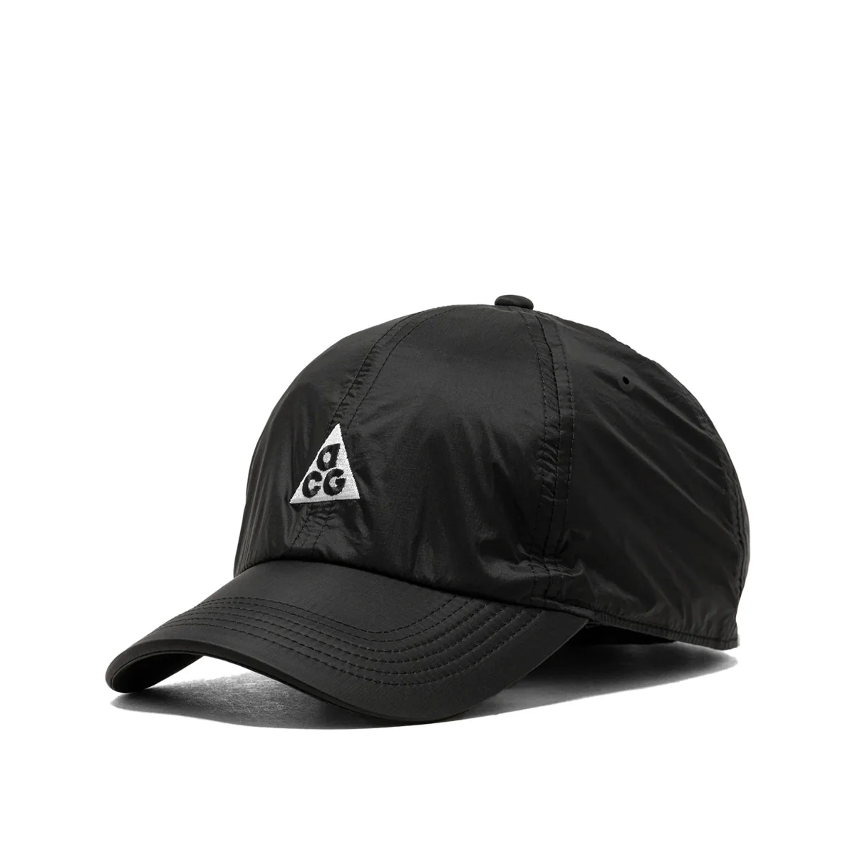 Acg Club Cap