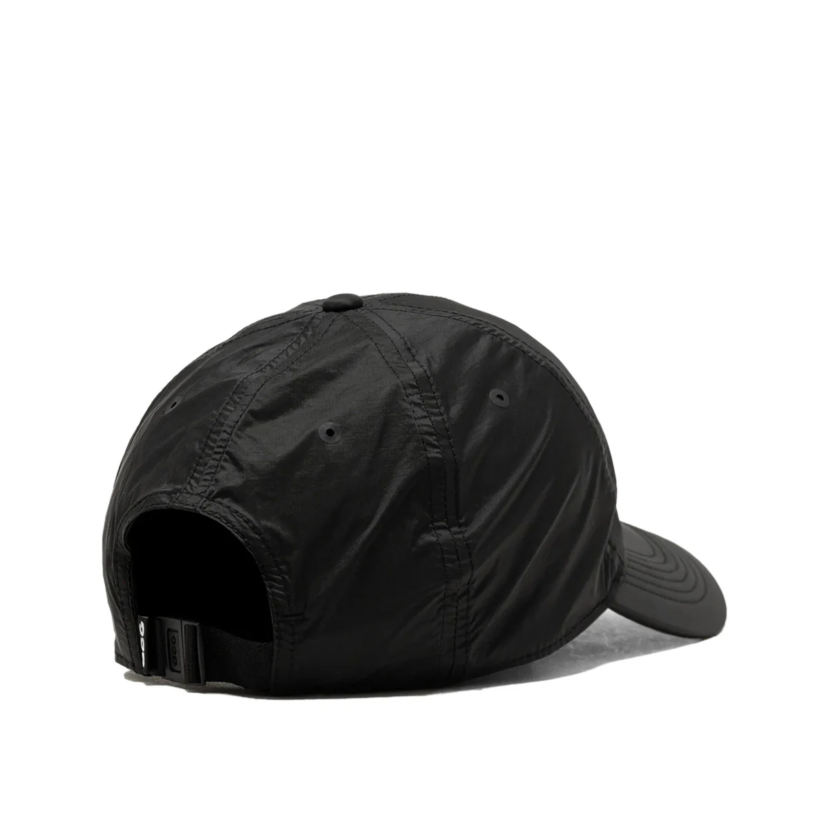 Acg Club Cap - immagine 3