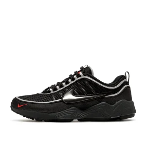 Zoom Spiridon Sp Q