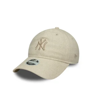 Female Linen 9twenty New York Yankees