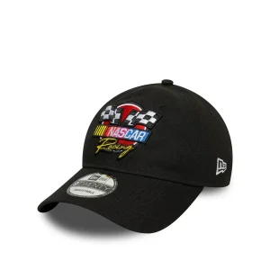 Nascar Flag 9twenty Nascar Classics