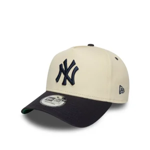 Asg Patch Framenew York Yankees