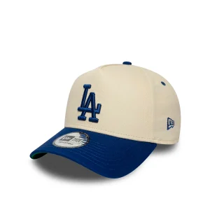 Asg Patch Framelos Angeles Dodgers