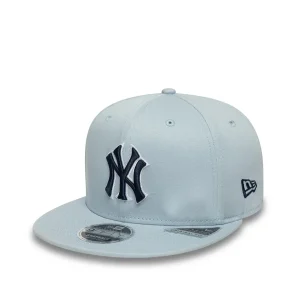 Ws 9fifty Of New York Yankees