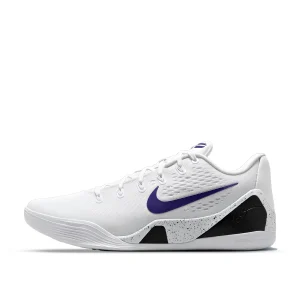 Kobe Ix Elite Low Em Protro