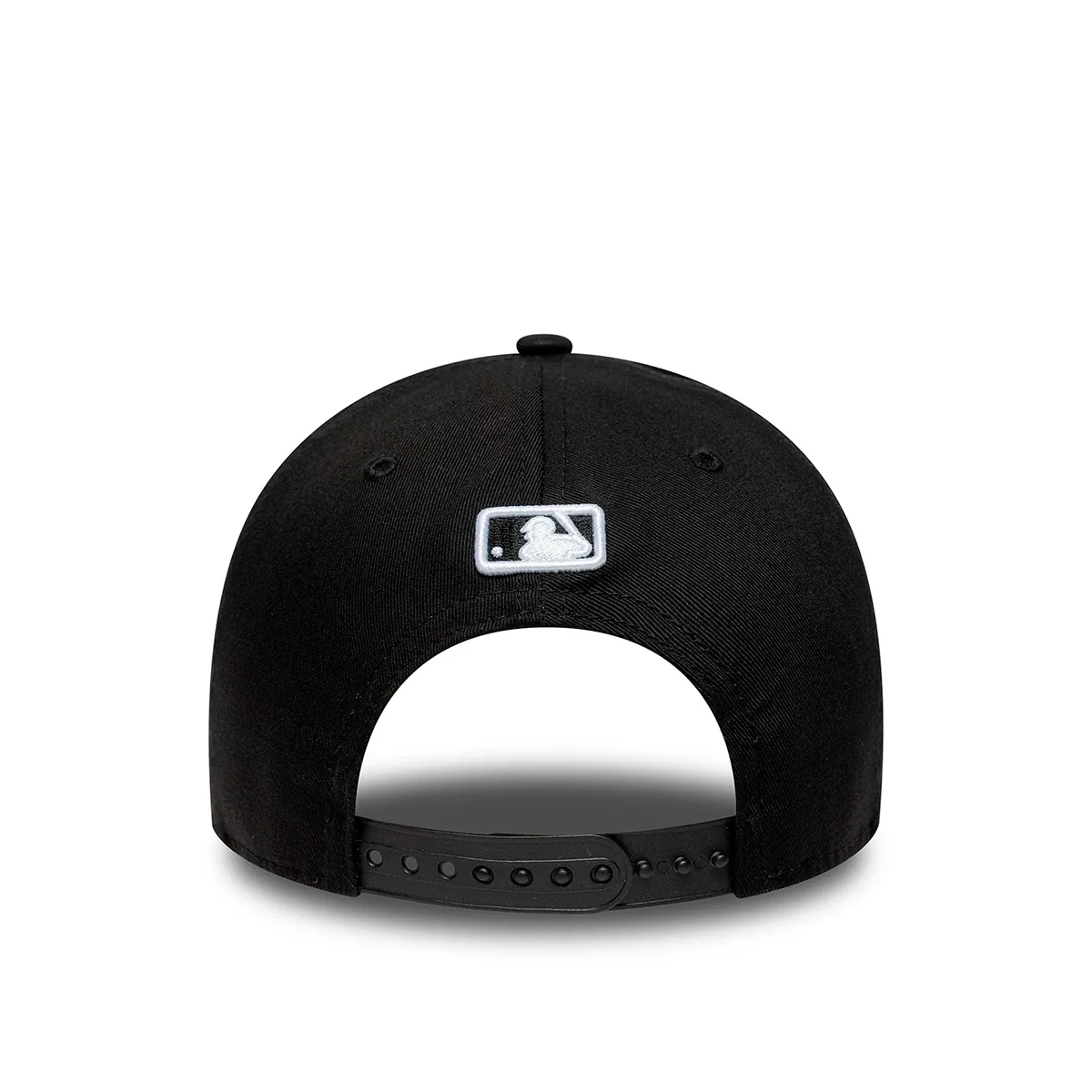 9forty Mc Neyyan - immagine 4